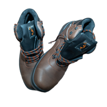 Botlar