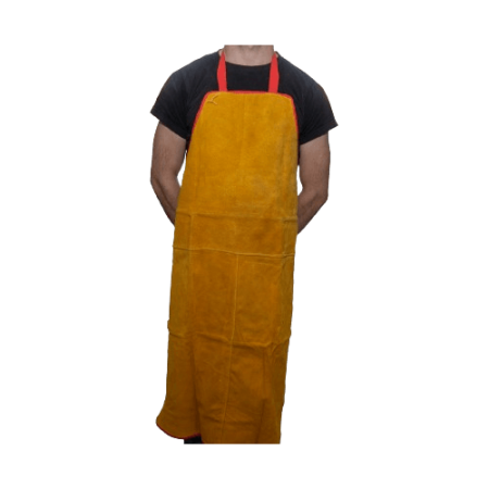 Önlüklər